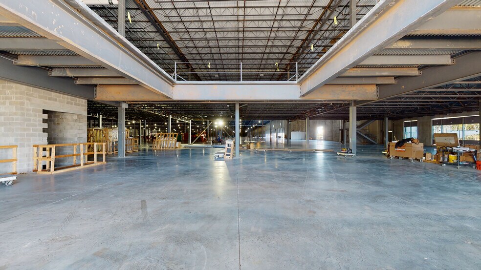 Photo of 1st Floor Ste 