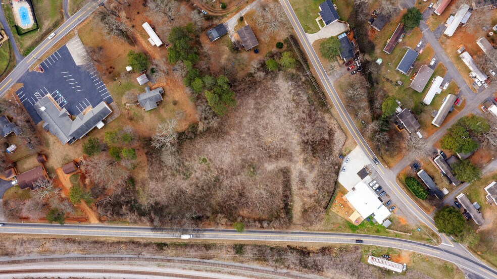 More Photos Of 19 6th St, Emerson Land For Sale