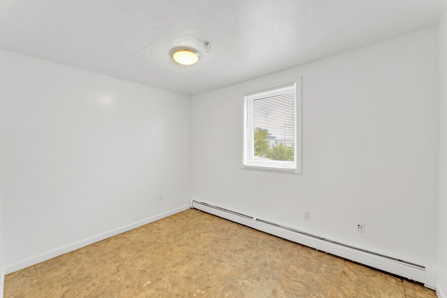 More Photos Of 55 Agawam St, Lowell Apartments For Sale