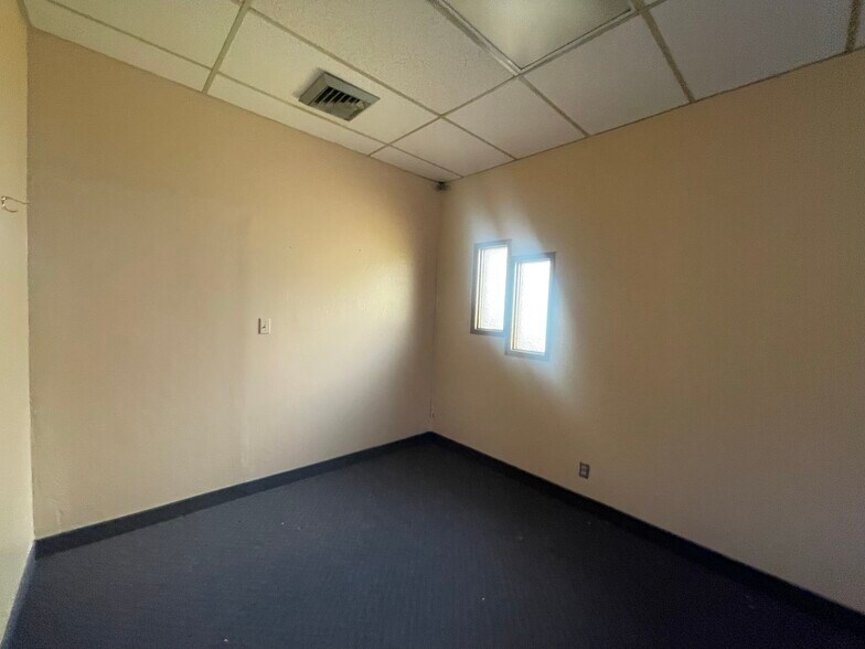 More Photos Of 3635 Calaveras Ave, Stockton Religious Facility For Sale