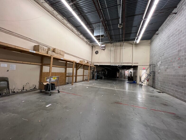 More Photos Of 613 S Dugan Rd, Wichita Freestanding For Lease