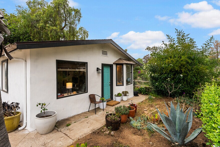 More Photos Of 1738 33rd St, San Diego Land For Sale