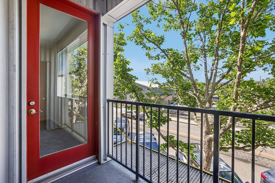 More Photos Of 151 Petaluma Blvd S, Petaluma Apartments For Lease