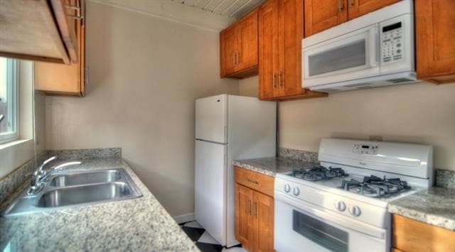 More Photos Of 27 Topeka Ave, San Jose Apartments For Sale
