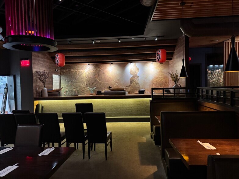 More Photos Of 83-85 Plaistow Rd, Haverhill Storefront For Lease