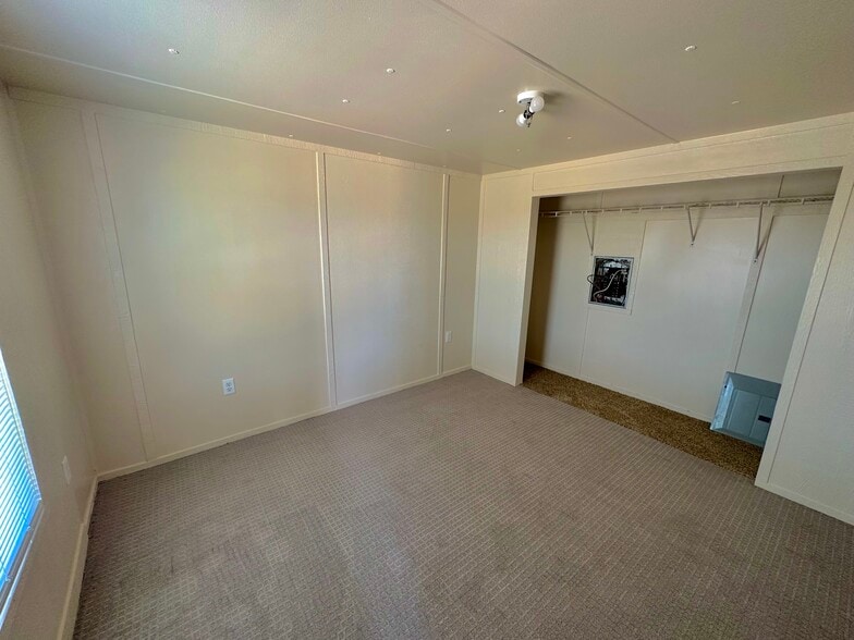 More Photos Of 18055 County Road G, Ordway Specialty For Sale