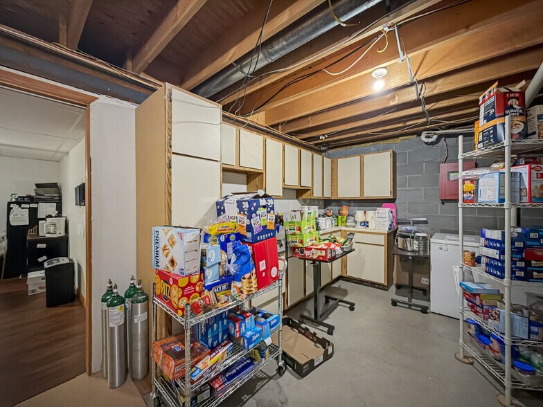 More Photos Of 506 Gallitzin Rd, Cresson Healthcare For Sale