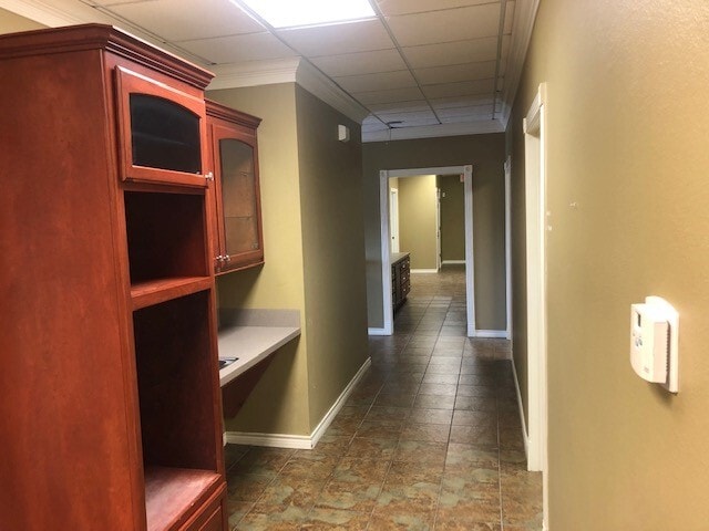 More Photos Of 6355 Highway 347, Beaumont Office For Lease