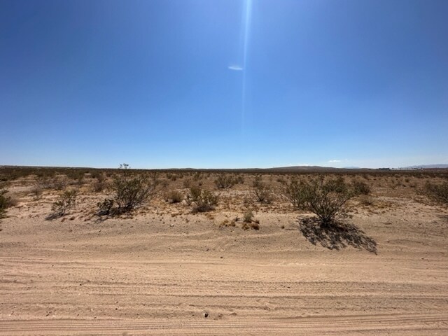 More Photos Of 0 Tortoise Rd, Barstow Land For Sale