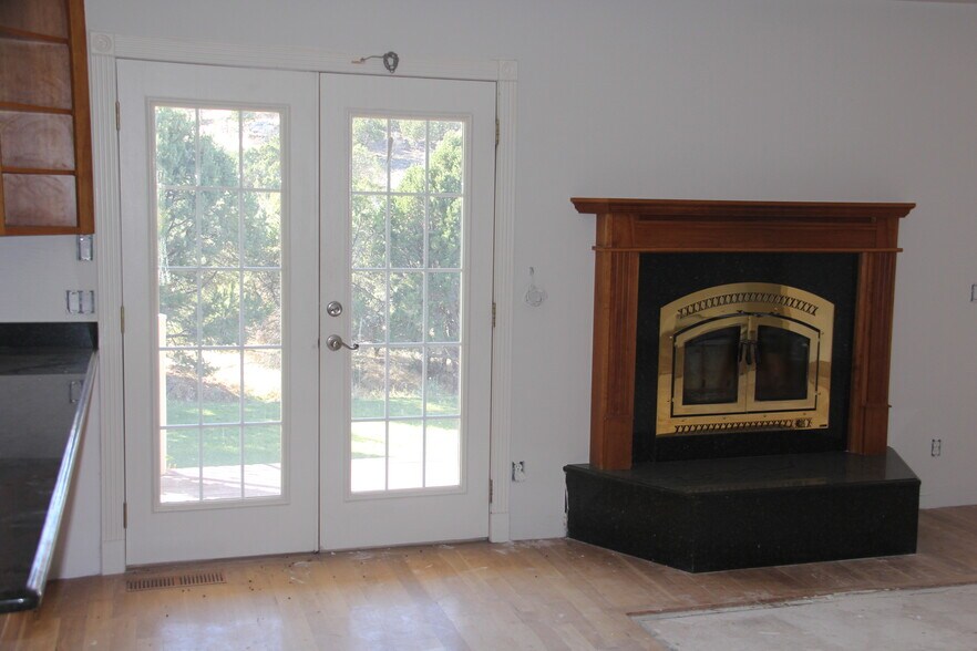 More Photos Of 1627 950 South, Parowan Land For Sale