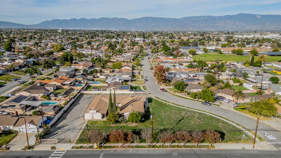 More Photos Of 711 W C St, Colton Religious Facility For Sale