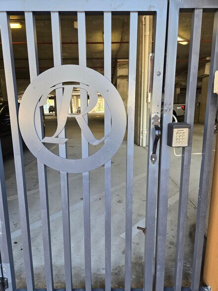 More Photos Of 130 S Indian River Dr, Fort Pierce Office Residential For Sale