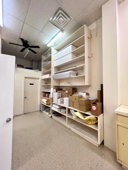 More Photos Of 1821 Avenue of America, Monroe Storefront Retail Office For Lease