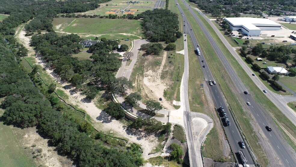 More Photos Of 101 Switchback Trail, Boerne Land For Sale
