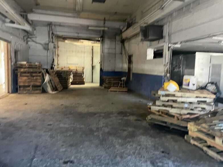More Photos Of 448 Hillside Ave, Hillside Warehouse For Sale