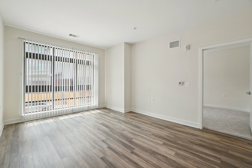 More Photos Of 2228 Martin Luther King Jr Ave SE, Washington Apartments For Lease