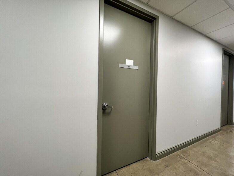 More Photos Of 111 John St, New York Office For Lease