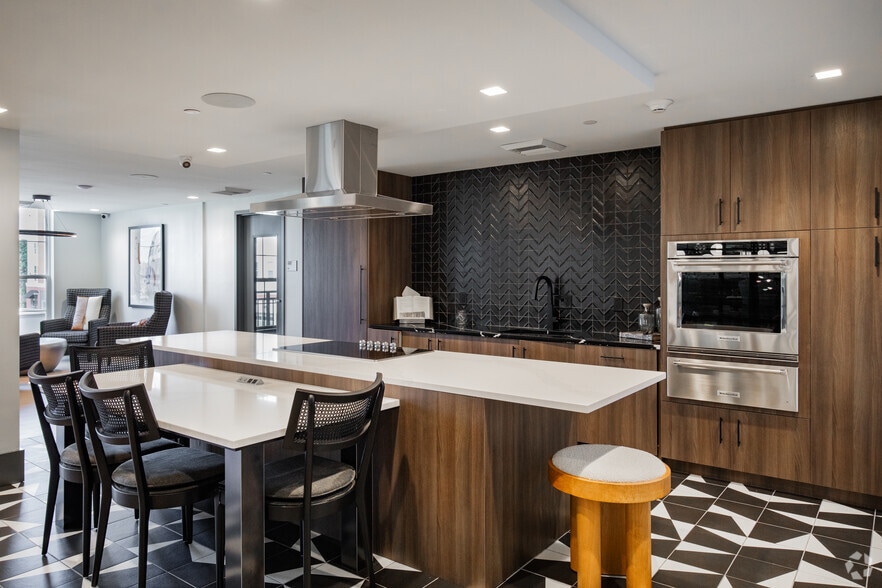 Photo of 1st Floor Ste Building 1