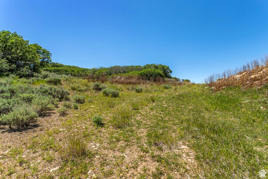 More Photos Of 3811 E Beaux Ct, Park City Land For Sale