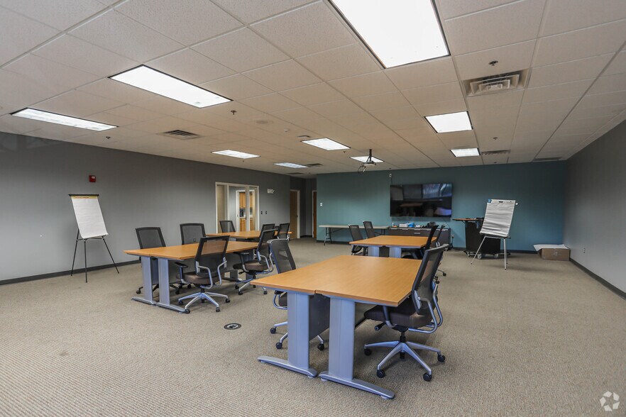 Photo of 1st Floor Ste 100