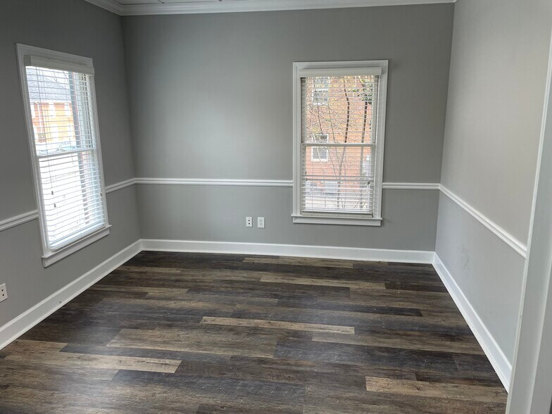 More Photos Of 595 Colonial Park Dr, Roswell Loft Creative Space For Lease