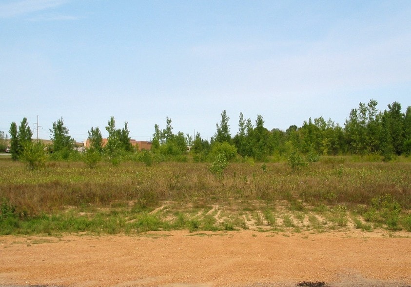 More Photos Of Johnson Memorial Dr, Shakopee Land For Sale