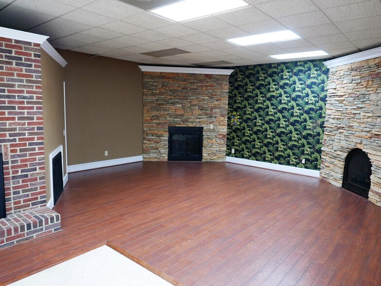 More Photos Of 2265 Nc Highway 24 27 E, Biscoe Storefront For Sale