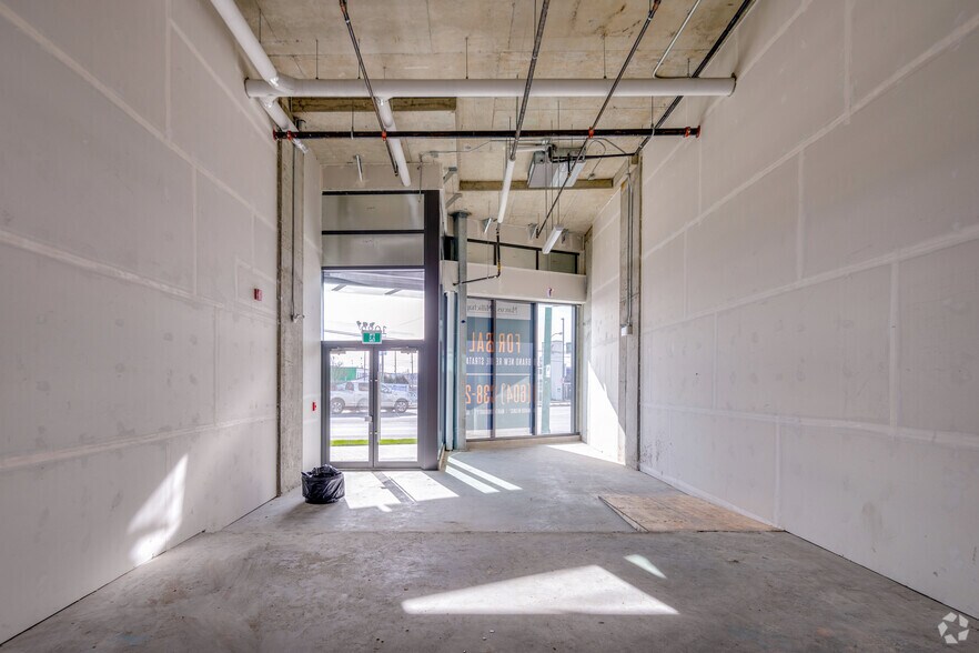 More Photos Of 8888 Osler St, Vancouver Apartments For Sale
