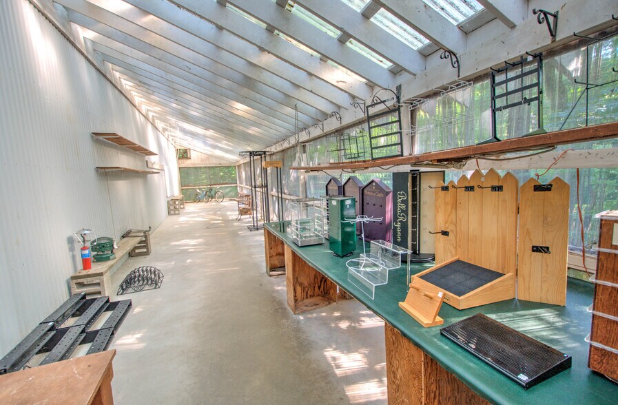 More Photos Of 167 Route 191, Cresco General Retail For Lease