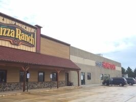 More Photos Of 1300 18th Ave NW, Austin Storefront For Lease