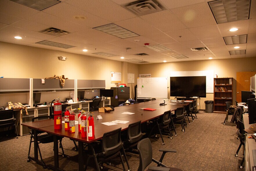 More Photos Of 2113 Osuna Rd NE, Albuquerque Office For Sale