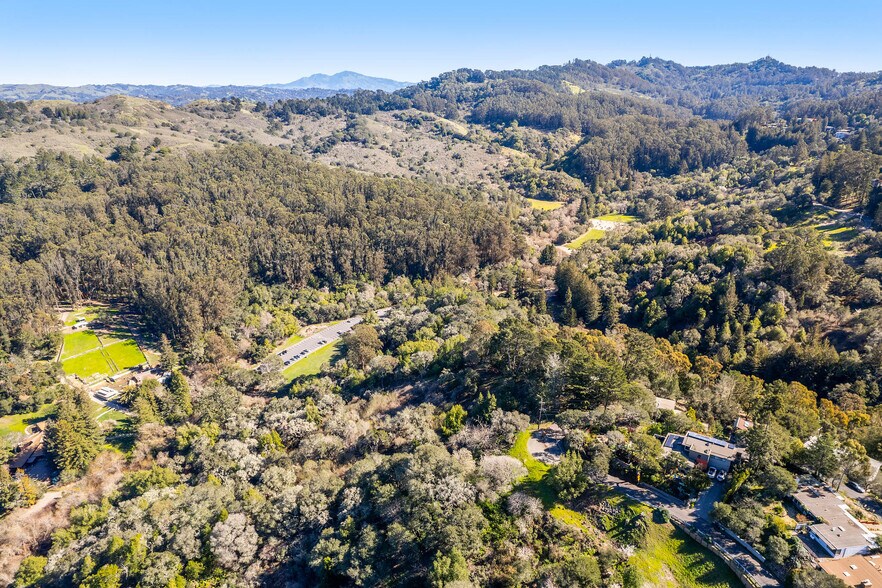 More Photos Of 0 Beloit, Kensington Land For Sale