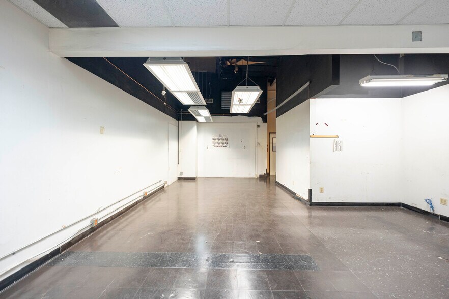 More Photos Of 9200 Lower Azusa Rd, Rosemead Warehouse For Sale