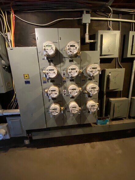 More Photos Of 78 Hawkins St, Derby Apartments For Lease