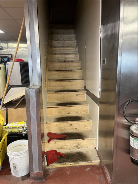 More Photos Of 3145 Chicago Rd, Steger General Retail For Sale