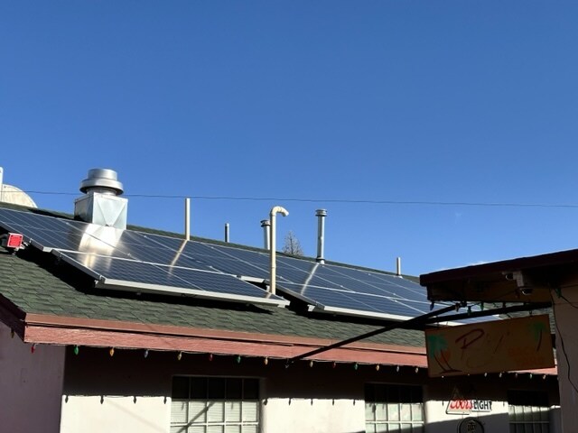 More Photos Of 2909 Pershing Dr, El Paso Storefront Retail Residential For Sale