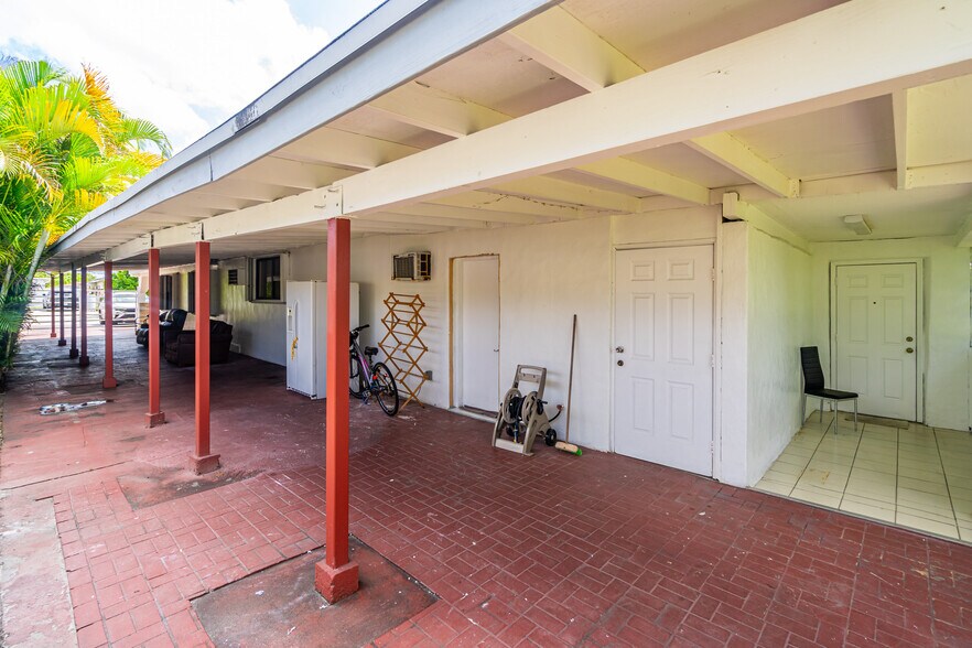 More Photos Of 73 E 47th St, Hialeah Assisted Living For Sale