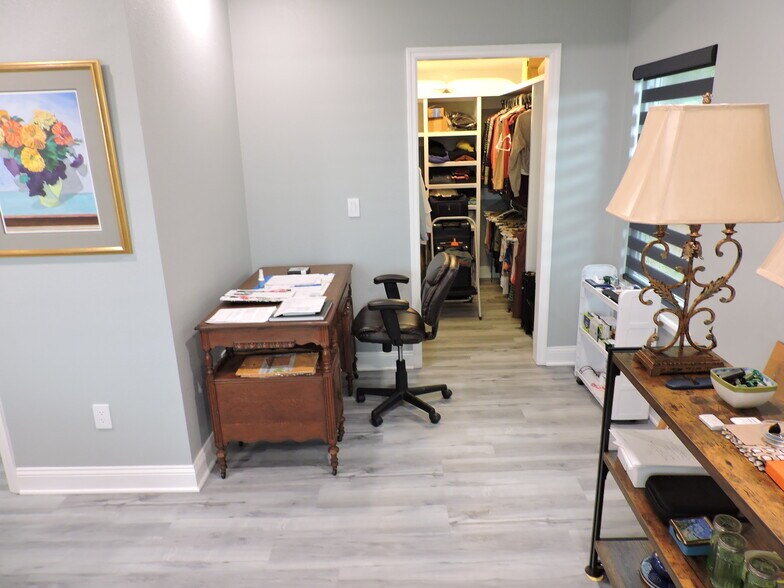 More Photos Of 8580 Palmo Fish Camp Rd, Saint Augustine Specialty For Sale