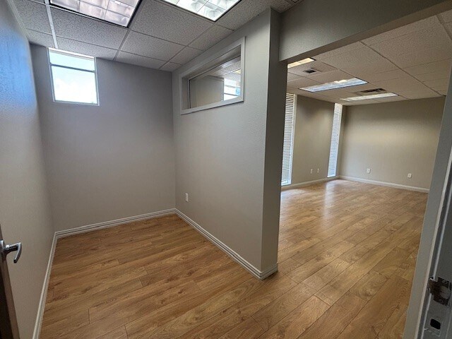 More Photos Of 2211 Hancock Dr, Austin Office Residential For Lease
