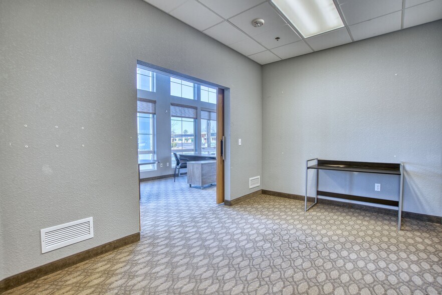 More Photos Of 765 E South Boulder Rd, Louisville Storefront Retail Office For Lease