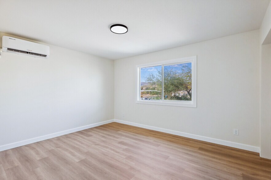 More Photos Of 1772 Rio Grande Rd, Bullhead City Multifamily For Sale