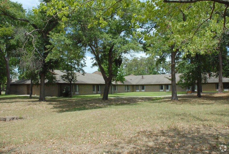 More Photos Of 13631 Ardfield Dr, Houston Rehabilitation Center For Sale