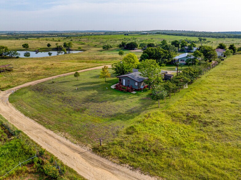 More Photos Of 83 Roots Rd, Martindale Manufactured Housing Mobile Home Park For Sale