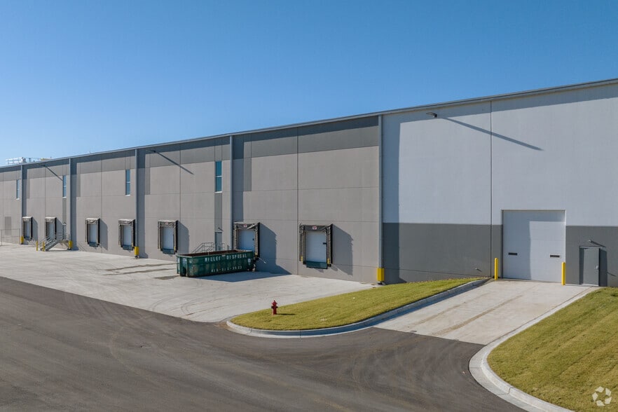 More Photos Of 4001 E 149th St, Kansas City Unknown For Sale