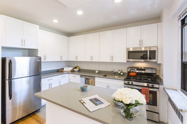 More Photos Of 7410-7420 Ridge Blvd, Brooklyn Apartments For Sale