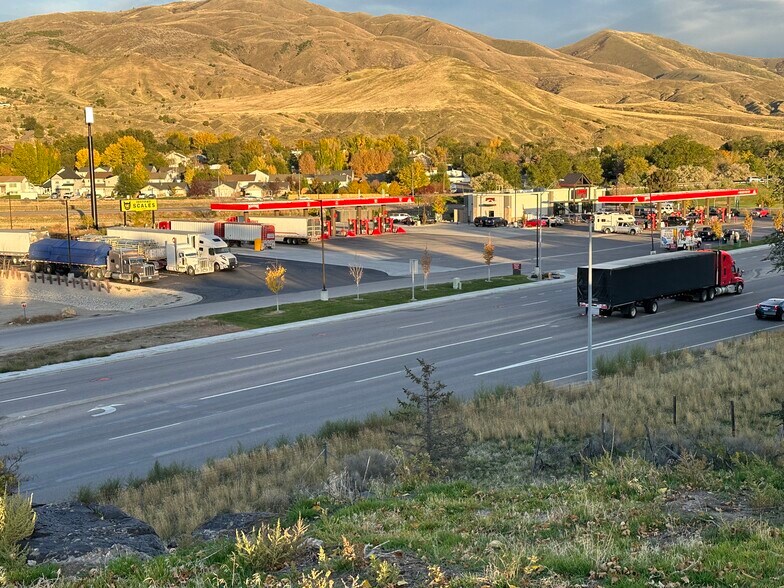 More Photos Of 3223 Avenue of the Chiefs, Pocatello Land For Sale