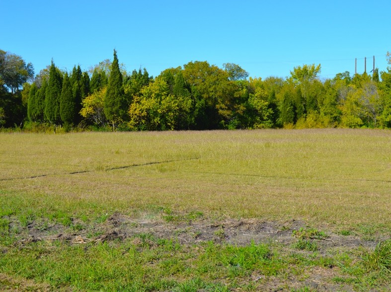 Primary Photo Of 705 State Hwy 352, Mesquite Land For Sale