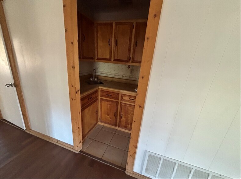 More Photos Of 29768 Bulverde Ln, Bulverde Storefront Retail Office For Lease