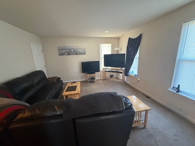 More Photos Of , Oaklyn Multifamily For Sale