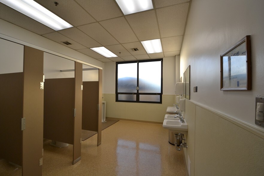 Photo of 1st Floor Ste 12